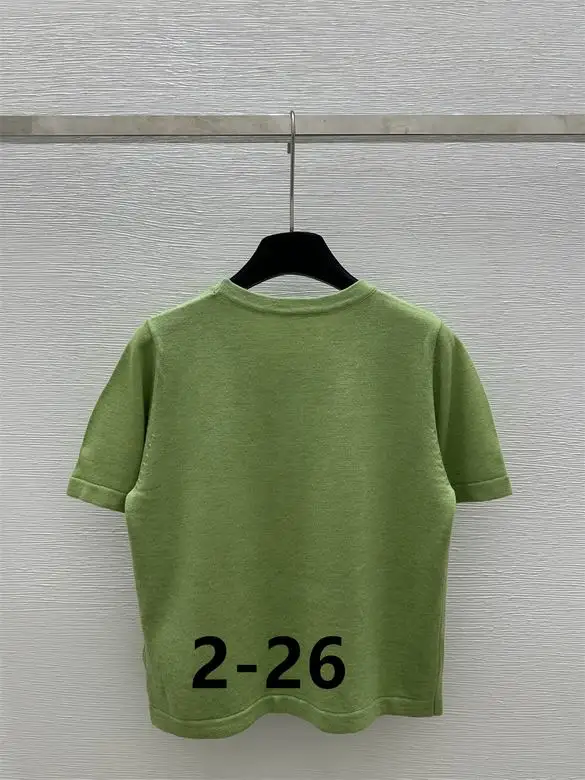 Burberry S-XL  (1)